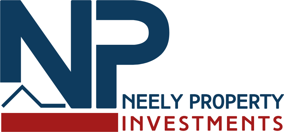 Neely Property Investments