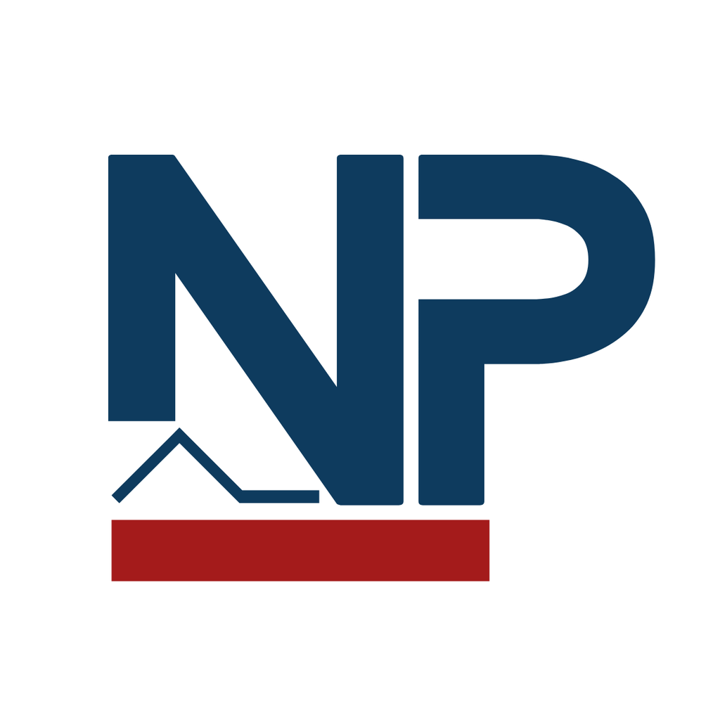 Neely Property Investments logo